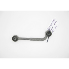 A2033200889 Stabilizer link rear right C-Class W203 CLK C209 CLC C203