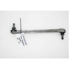 A2043202289 Stabilizer link front right 4matic GLK X204 C-Class W204 E-Class C207