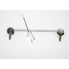 A2033202889 Front stabilizer link C-Class W203 CLK C203 CLC