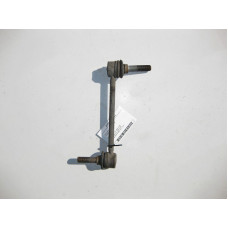 A1643202132 Front stabilizer link ML W164 GL X164 R-Class W251