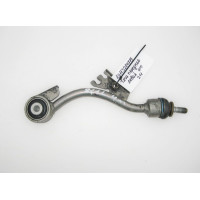 A2113204789 Stabilizer link front left 4m E-Class W211