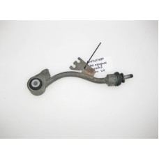 A2113204889 Stabilizer link front right E-Class W211 4matic