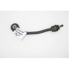 A2203203389 Stabilizer link front left 4m S-class W220