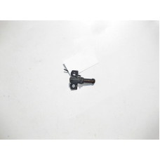 A1644900737 Кронштейн подвеса глушителя без резинового ML W164 GL X164