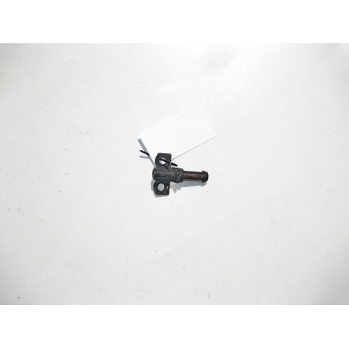Mercedes-Benz A1644900737 Кронштейн подвеса глушителя без резинового ML W164 GL X164