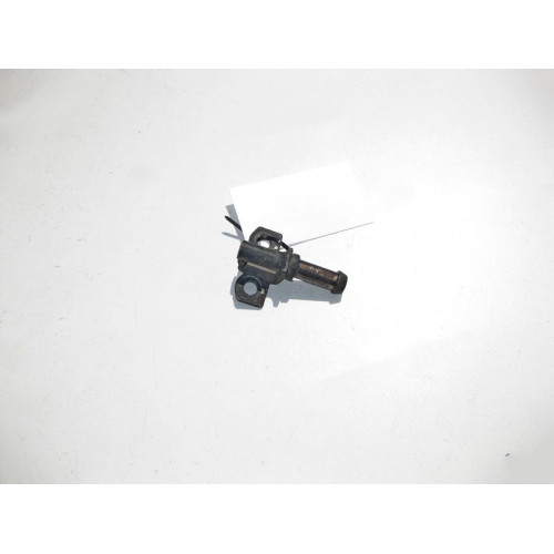 Mercedes-Benz A1644900737 Кронштейн подвеса глушителя без резинового ML W164 GL X164