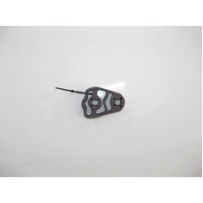 A1644920944 Резиновое подвесное кольцо ML W164 GL X164