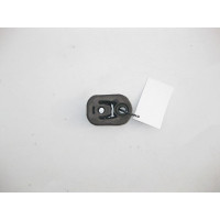 A2034920144 Резиновое подвесное кольцо глушителя C-Class W203 CLK C209