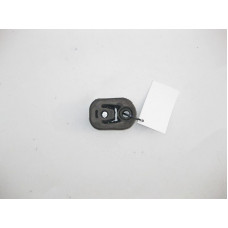 A2034920144 Резиновое подвесное кольцо глушителя C-Class W203 CLK C209