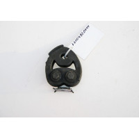 A2104920444 Подвес глушителя E-Class W210