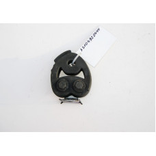 A2104920444 Подвес глушителя E-Class W210