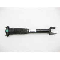 A1663202030 Rear Shock Absorber GL/GLS X166