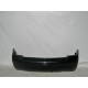 3B5807417J Rear bumper Passat B5+ without moldings black