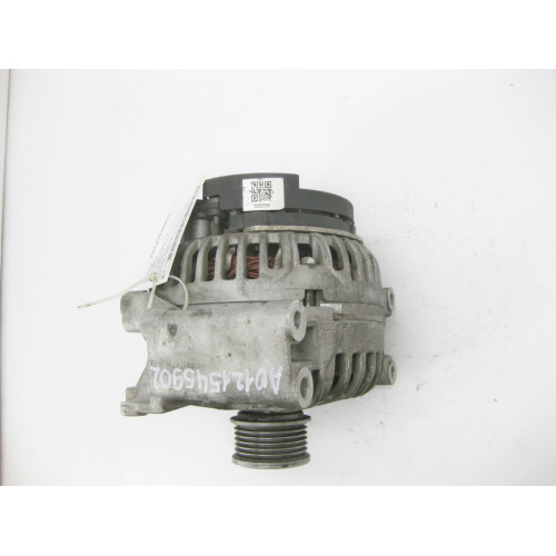 Mercedes-Benz A0121545902 Генератор OM646 OM647