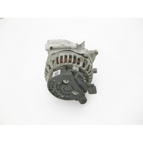 Mercedes-Benz A0121545902 Генератор OM646 OM647