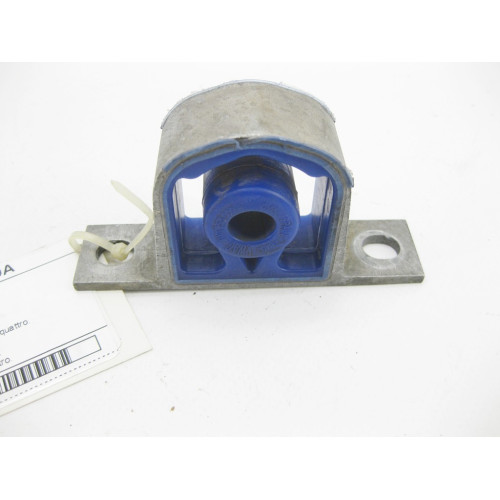 VAG 4M0253099A Подвесное выхлопной трубы A6, Q8, A4, A8, Q7, Q5, A5, Touareg