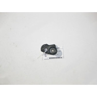 A2218800230 Right front bumper guide S-Class W221