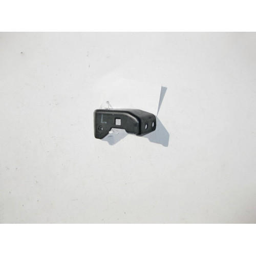 Mercedes-Benz A2216200183 Кронштейн крепления левой фары S-Class W221 CL C216