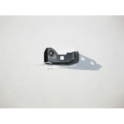 Mercedes-Benz A2216200183 Кронштейн крепления левой фары S-Class W221 CL C216