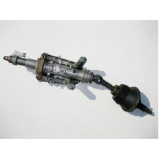 A2214602116 Steering column with memory S-Class W221 CL C216