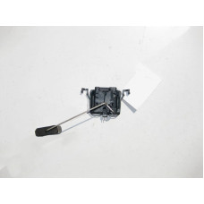 A2215420017 Fuel level sensor in the tank on the right S-Class W221 CL C216 ML W164