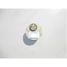 A2214708494 Petrol fuel pump in the tank on the right S-Class W221 CL C216