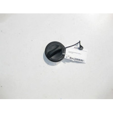 A2304700305 Fuel filler cap C-Class W204 E-Class W212 S-Class W221 CL C216 CLS C219
