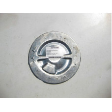 A2216100089 Fuel tank service cap S-Class W221 CL C216