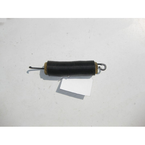 Mercedes-Benz A2217500336 Пружина петли багажника S-Class W221
