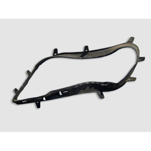 Mercedes-Benz A1648260791 Уплотнительная резинка левой фары ML W164