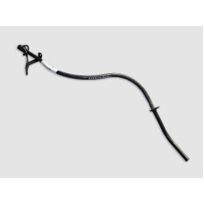 A1110101466 Oil dipstick tube C-Class W203 CL203 Sportcoupe C203 with M111 R4 2.0 2.3l engine