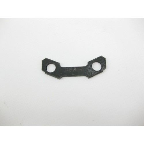 VAG 1K0407357B Крепёжная пластина полуоси Audi A1 A2 Q2 Q3 TT RSQ3 Skoda Fabia Octavia Superb VW Passat Golf Jetta Caddy Polo Seat Leon Teledo Ibiza