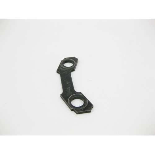 VAG 1K0407357B Крепёжная пластина полуоси Audi A1 A2 Q2 Q3 TT RSQ3 Skoda Fabia Octavia Superb VW Passat Golf Jetta Caddy Polo Seat Leon Teledo Ibiza