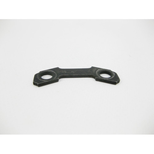 VAG 1K0407357B Крепёжная пластина полуоси Audi A1 A2 Q2 Q3 TT RSQ3 Skoda Fabia Octavia Superb VW Passat Golf Jetta Caddy Polo Seat Leon Teledo Ibiza