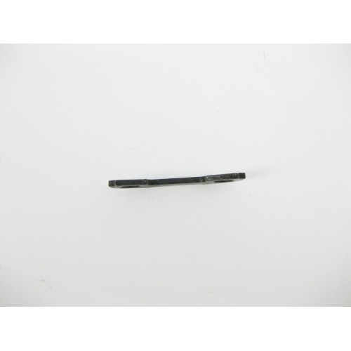 VAG 1K0407357B Крепёжная пластина полуоси Audi A1 A2 Q2 Q3 TT RSQ3 Skoda Fabia Octavia Superb VW Passat Golf Jetta Caddy Polo Seat Leon Teledo Ibiza
