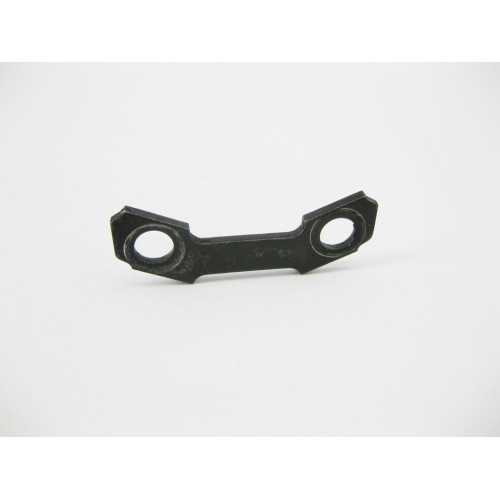VAG 1K0407357B Крепёжная пластина полуоси Audi A1 A2 Q2 Q3 TT RSQ3 Skoda Fabia Octavia Superb VW Passat Golf Jetta Caddy Polo Seat Leon Teledo Ibiza
