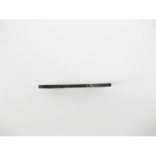 VAG 1K0407357B Крепёжная пластина полуоси Audi A1 A2 Q2 Q3 TT RSQ3 Skoda Fabia Octavia Superb VW Passat Golf Jetta Caddy Polo Seat Leon Teledo Ibiza