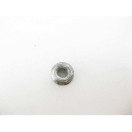 Mercedes-Benz N913023005002 Гайка крепёжной скобы