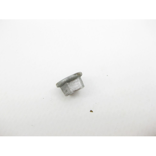 Mercedes-Benz N913023005002 Гайка крепёжной скобы