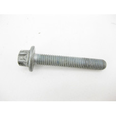 N910143008007 Болт с головкой E12 торкс M8 x 50 mm