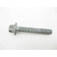 N910143008007 Болт с головкой E12 торкс M8 x 50 mm