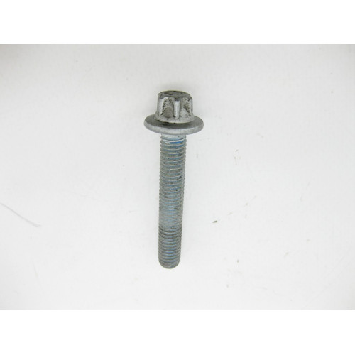 Mercedes-Benz N910143008007 Болт с головкой E12 торкс M8 x 50 mm