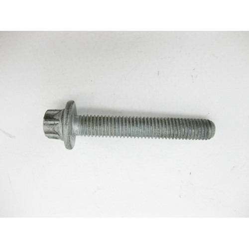 Mercedes-Benz N910143008007 Болт с головкой E12 торкс M8 x 50 mm