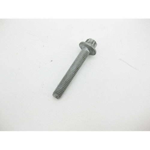 Mercedes-Benz N910143008007 Болт с головкой E12 торкс M8 x 50 mm