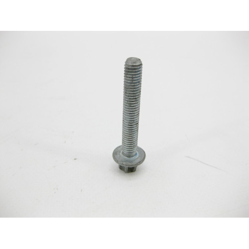 Mercedes-Benz N910143008007 Болт с головкой E12 торкс M8 x 50 mm