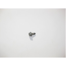 A0029842829 Болт M10x22,5 GL X164 ML W164 C-Class W203 CLC Sportcoupe C203 E-Class W211 S-Class W220 W221 CLK C209 CLS C219