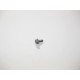A0029842829 Болт M10x22,5 GL X164 ML W164 C-Class W203 CLC Sportcoupe C203 E-Class W211 S-Class W220 W221 CLK C209 CLS C219