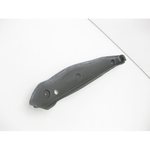 Mercedes-Benz A2928890025 Front Right Wing End Boot GLE Coupe C292