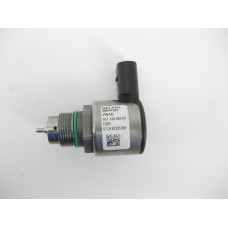 057130764AS Fuel Rail Pressure Regulating Valve