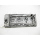 A6040100230 Cylinder Head Cover for OM604 R4 Diesel Engine C-Class S202 C-Class W202 E-Class W210